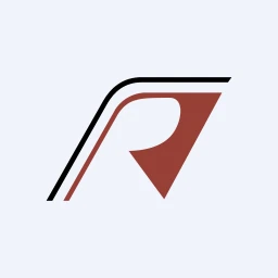 RVNL