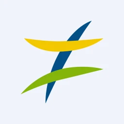 ZENOTECH