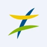 ZENOTECH