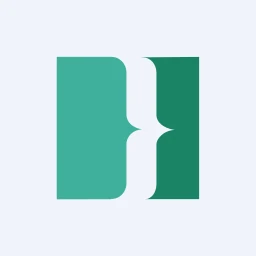 MED