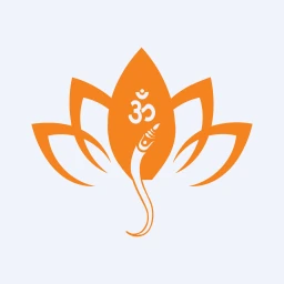 ASHRAM