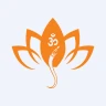 ASHRAM