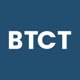 BTCT