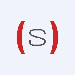 SNFZ11
