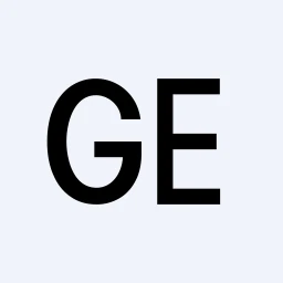 GANVERSE