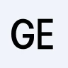 GANVERSE