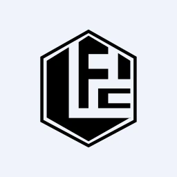 LFIC