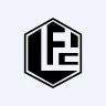 LFIC