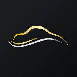 KBRA