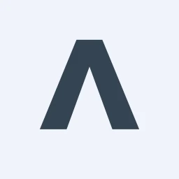 AUV