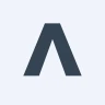 AUV