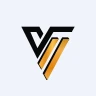 VG