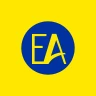 EDAC