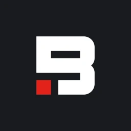 BMIN3