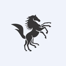 LLOYDS