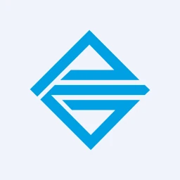 PGFOILQ