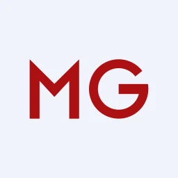 ALMGI