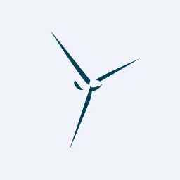 NKW.H