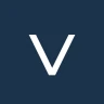 VGIR11