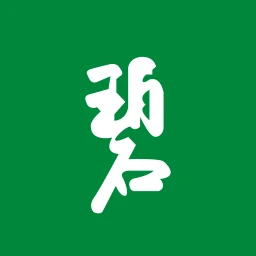 926