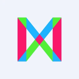 CECFX
