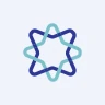 AIML