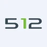 8136