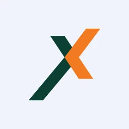FNDX