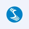 SIMBHALS