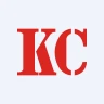KEYCORP