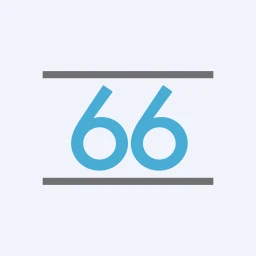 SIX