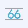 SIX
