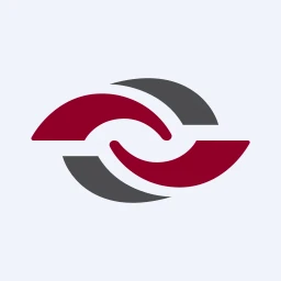 ANG