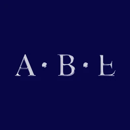 ASBE