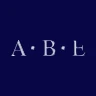 ASBE