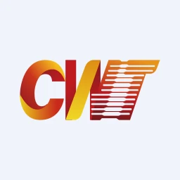 521