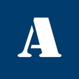 TRUSTEDGE