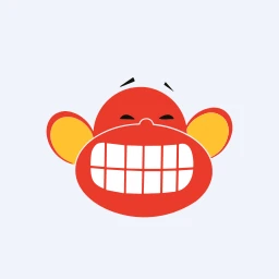 SILLYMONKS