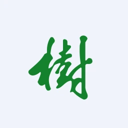 185190