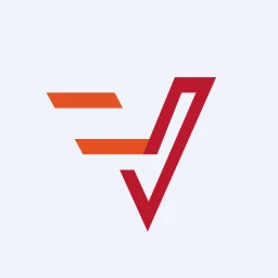 VCU