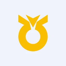 481890