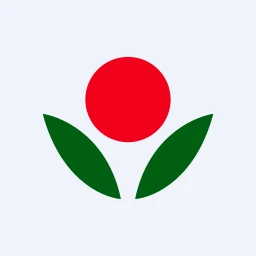 186230