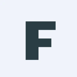 FCH
