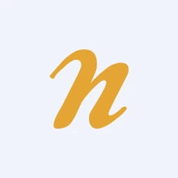 NTH