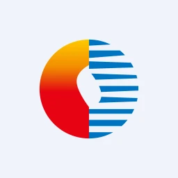 1940