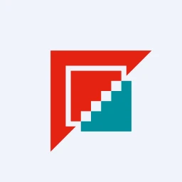 KIE
