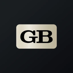 G50