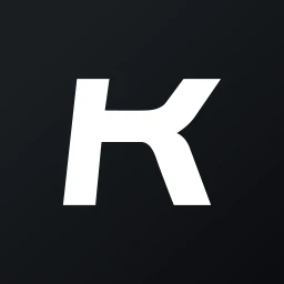 KFEIN