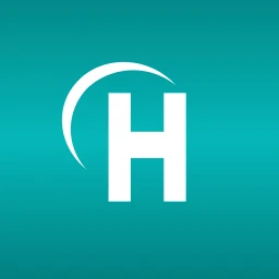 HBIO
