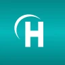 HBIO